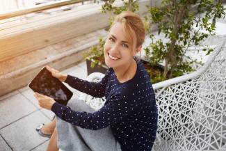 niche dynamics assists with south african immigration